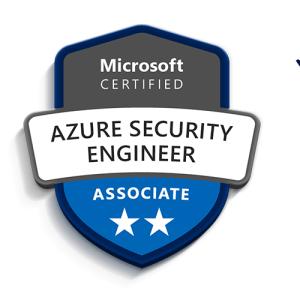 Azure Security Engineer Online Training Institute From India - VISWA Online Trainings