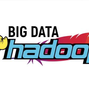 Bigdata Hadoop Online Training Certification Course From Hyderabad