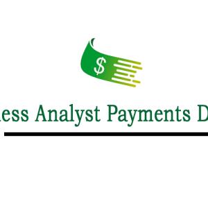 Business Analyst Payments DomainOnline Training From India