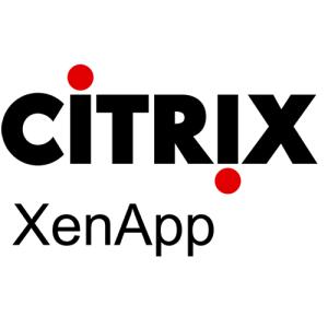 Best  Citrix Xenapp Training - Viswa Online Trainings From India