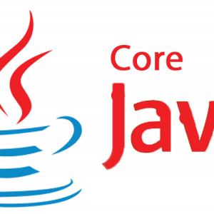 Core JAVA Online Training Viswa Online Trainings Course In Hyderabad