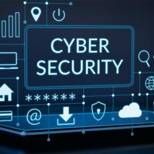 Cyber security Online Training by VISWA Online Trainings - USA | UK | India | Canada