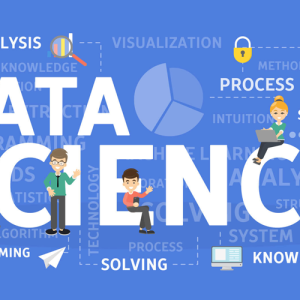 Data Science Online Training by VISWA Online Trainings - USA | UK | India