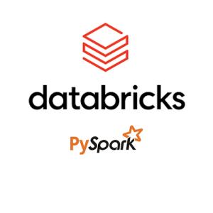 PySpark with Azure DataBricks  Certification Online Training from India, Hyderabad