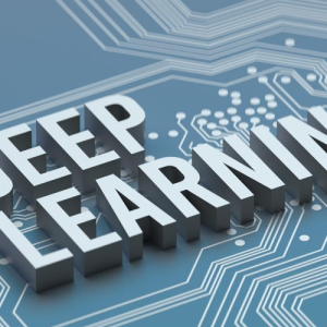 Deep Learning Online Training  From India - Viswa Online Trainings