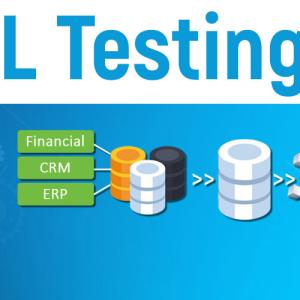 ETL Testing Online Training Real Time Support In India