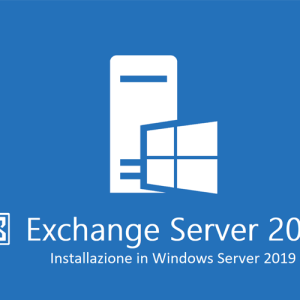 Exchange Server Certification Online Training from India, Hyderabad