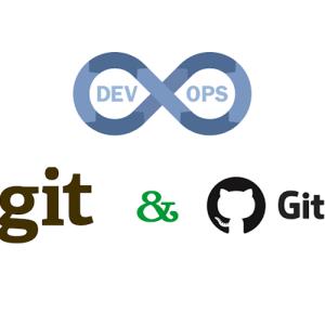 Best DevOps GitHub  Online Training & Real Time Support From India, Hyderabad