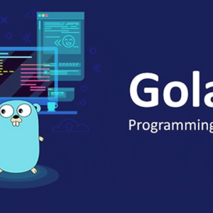 Golang Online Training & Real Time Support From India, Hyderabad