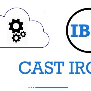 IBM Cast IronOnline Training Viswa Online In India