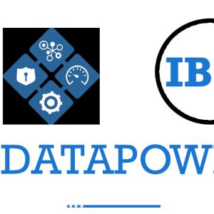 IBM DataPowerOnline Training Viswa Online Trainings In India