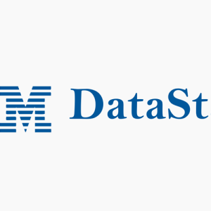 IBM DataStage Online Certification Training Course