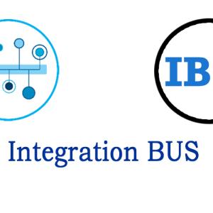 IBM Integration Bus& WebSphere Message BrokerOnline Training In India