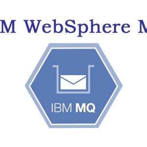 IBM WebSphere MQOnline Training Viswa Online Trainings In India