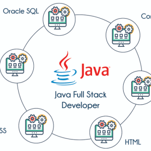 JAVA Full StackOnline Training Viswa Online Trainings In India