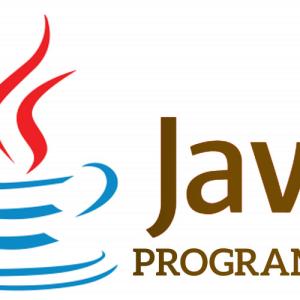 JAVA Online Training Certification Course From Hyderabad