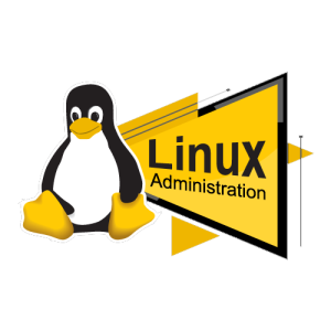 Linux Admin Online Training Real Time Support From India