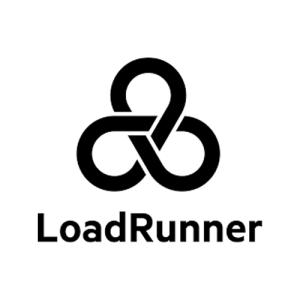 Loadrunner Online Training Viswa Online Trainings In India