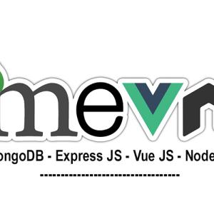 MEVN Stack  Online Training by VISWA Online Trainings - USA | UK | India | Canada