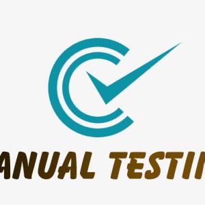 Manual Testing Professional Certification & Training From India