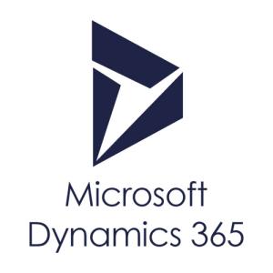 Microsoft Dynamics CRM 365 Online Training Classes In Hyderabad