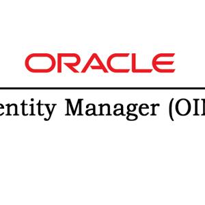 OIM Online Training institute From India|UK|US|Canada|Australia