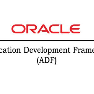 Oracle ADF Online Training - India, USA, UK, Canada