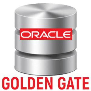 Oracle Golden Gate Online Training Classes From Hyderabad