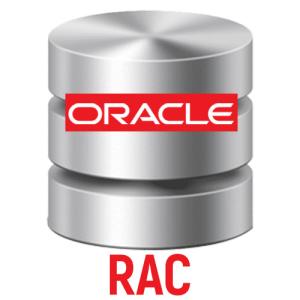 Oracle RAC Online Training Real Time Support From Hyderabad
