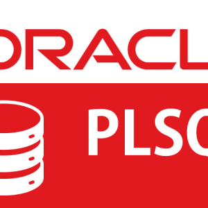 Oracle SQL &Plsql Online Training by VISWA Online Trainings - USA | UK | India | Canada