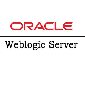 Oracle WebLogic AdminOnline Training Classes From Hyderabad