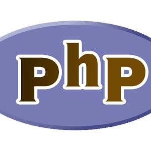 Best PHP Training Institute Certification From India