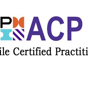 PMI-ACP Online Training by VISWA Online Trainings - USA | UK | India