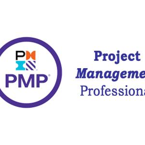 PMP Online Training Institute in Hyderabad ..