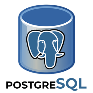 PostgreSQL Online Training Course Free with Certificate