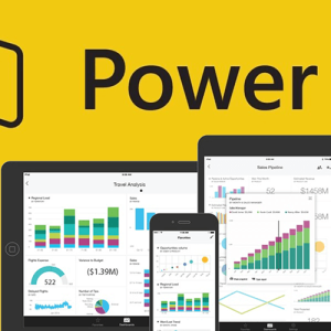 Power BI  Certification Online Training from India, Hyderabad