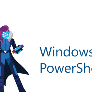 PowerShell Online Training  Viswa Online Trainings From Hyderabad