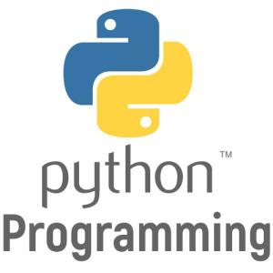 Python Online Training - India, USA, UK, Canada