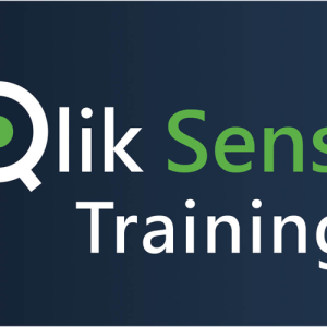 QlikSense Online Training Real Time Support From Hyderabad