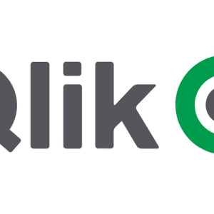QlikView Online Training Certification Course From Hyderabad
