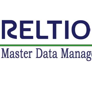 Best Reltio MDM  Online Training Institute from India|UK|US|Canada|Australia