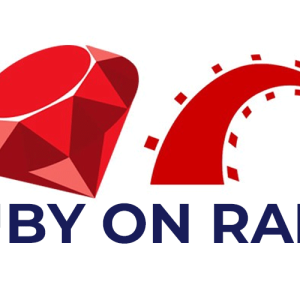 Ruby On Rails Online Coaching Classes In India, Hyderabad