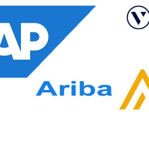 SAP Ariba  Online Training by Real-time Trainer in India