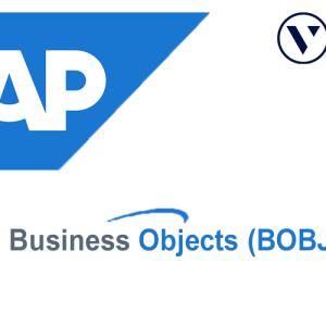 SAP BOBJ Online Training From Hyderabad India