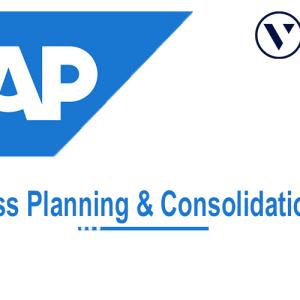 SAP BPC Online Training Course Free with Certificate