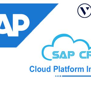 SAP CPI Online Training Institute From Hyderabad India