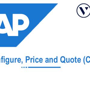SAP CPQ Online Training in India, US, Canada, UK - https://viswaonlinetrainings.com/