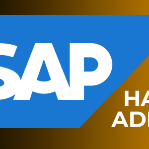 Sap HANA Admin Online Coaching Classes In India, Hyderabad