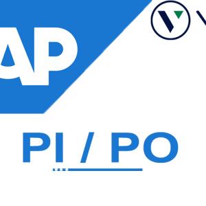 SAP Pi PO  Online Training | SAP Pi PO Course From India