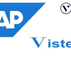 Best SAP Vistex Online Training Institute from India|UK|US|Canada|Australia